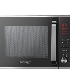 LÒ VI SÓNG & LÒ NƯỚNG MWO-T26EUR