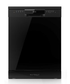 MÁY RỬA BÁT EUROSUN SMS78EU12EB