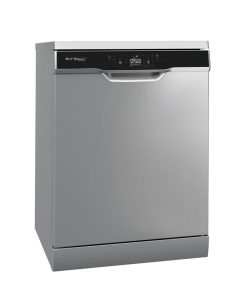 MÁY RỬA BÁT EUROSUN SMS80EU16E