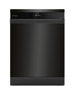 MÁY RỬA BÁT EUROSUN SMS81EU19EB