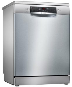 Máy rửa bát Bosch SMS46GI01P