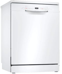 Máy rửa bát Bosch SMS2ITW04E