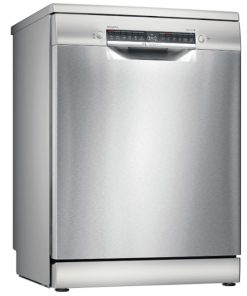 Máy rửa bát Bosch SMS4HMI07E