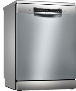 Máy rửa bát Bosch SMS4ECI14E