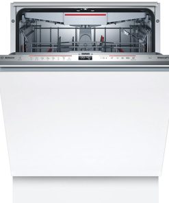 Máy rửa bát Bosch SMV6ZCX42E