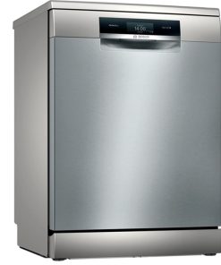 Máy rửa bát Bosch SMS8YCI01E