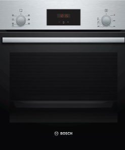 Lò nướng Bosch HBF113BR0A