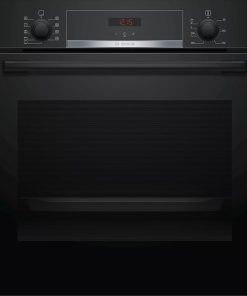 Lò nướng Bosch HBS534BB0B