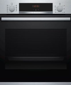 Lò nướng Bosch HBS534BS0B