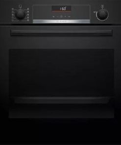 Lò nướng Bosch HBA5360B0K