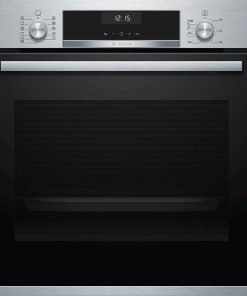 Lò nướng Bosch HBA5570S0B