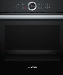 Lò nướng Bosch HBG635BB1