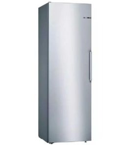 Tủ làm mát đơn Bosch 348l HMH.KSV36VIEP Series 4