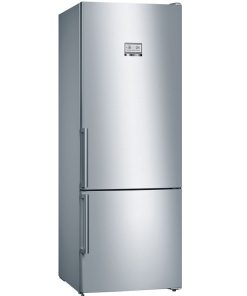 Tủ lạnh Bosch KGN56HI3P