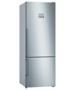 Tủ lạnh Bosch KGN56HIF0N