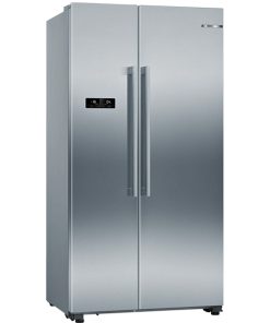 Tủ lạnh Bosch KAN93VIFPG