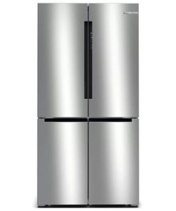 Tủ lạnh Bosch KFN96APEAG