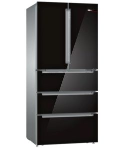 Tủ lạnh Bosch KFN86AA76J