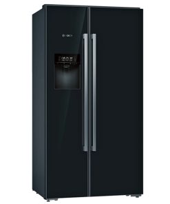 Tủ lạnh Bosch KAD92HBFP