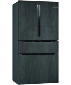 Tủ lạnh Bosch KFN96PX91I