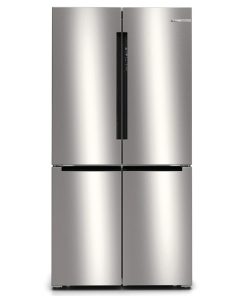 Tủ lạnh Bosch 4 cánh chéo Bosch HMH.KFN96APEAG