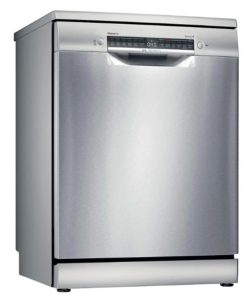 Máy Rửa Bát HMH.SMS4IVI01P