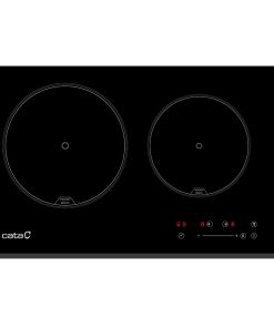 Bếp từ IB 2 PLUS BK