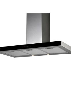 Hút mùi MIDAS BK 900