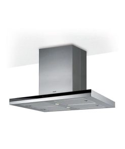 Hút mùi SELENE 900