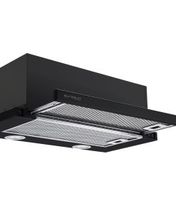 MÁY HÚT MÙI EH-60AF85B