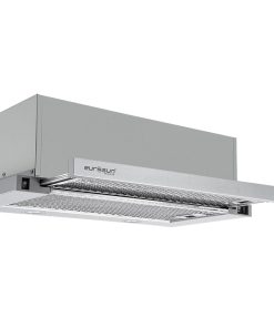 MÁY HÚT MÙI EH-60AF85S