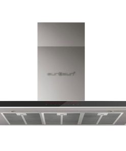 MÁY HÚT MÙI EH-70AF79