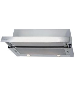 Hút mùi TF-2003 700