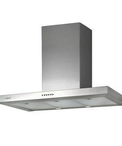 Hút mùi LEGEND 700