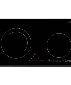 Bếp từ IB 772