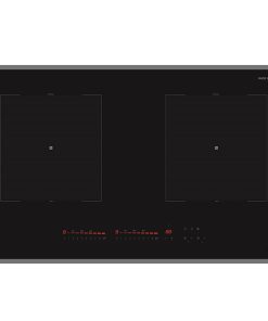 Bếp từ đôi Feuer f56 Made in Malaysia