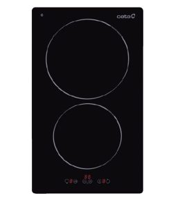 Bếp từ IB 3102 BK