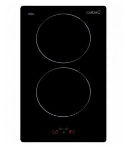 Bếp từ IB 302 BK