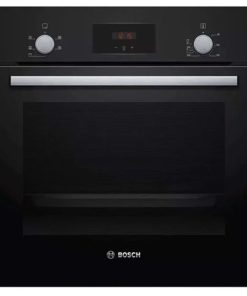 Lò nướng Âm Tủ Bosch HMH.HBF134EB0K | Serie 2