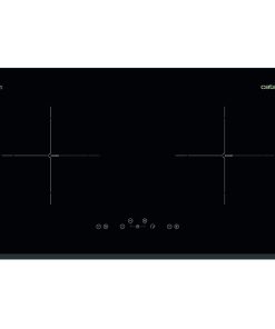 Bếp từ IB 1822 BK