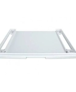 Kệ Nối Bosch HMH.WTZ27400