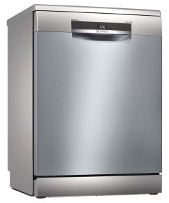 MÁY RỬA BÁT BOSCH SMS6EDI06E