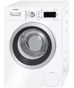 Máy Giặt Bosch 8kg HMH.WAW28440SG Series 8