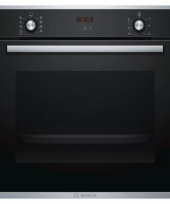 Lò nướng Bosch HBA2140S0