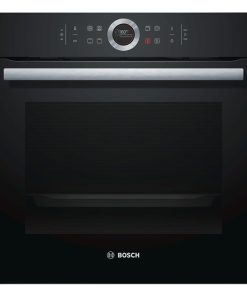 LÒ NƯỚNG BOSCH HBG633BB1B