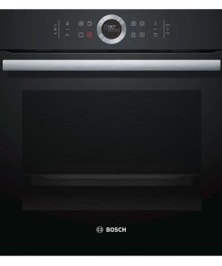 LÒ NƯỚNG BOSCH HBG675BB1