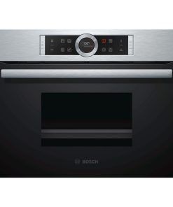 LÒ HẤP BOSCH CDG634AS0