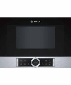 LÒ VI SÓNG BOSCH BFL634GS1