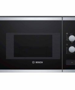 LÒ VI SÓNG BOSCH BEL520MS0K