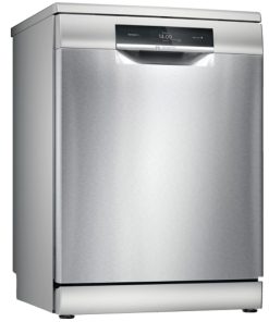 MÁY RỬA BÁT BOSCH SMS8YCI03E